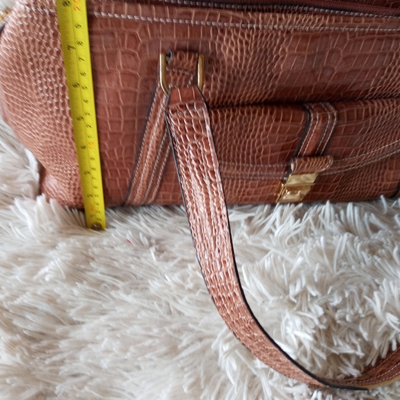 Liz Claiborne Shoulder bag NWOT - Picture 6 of 9